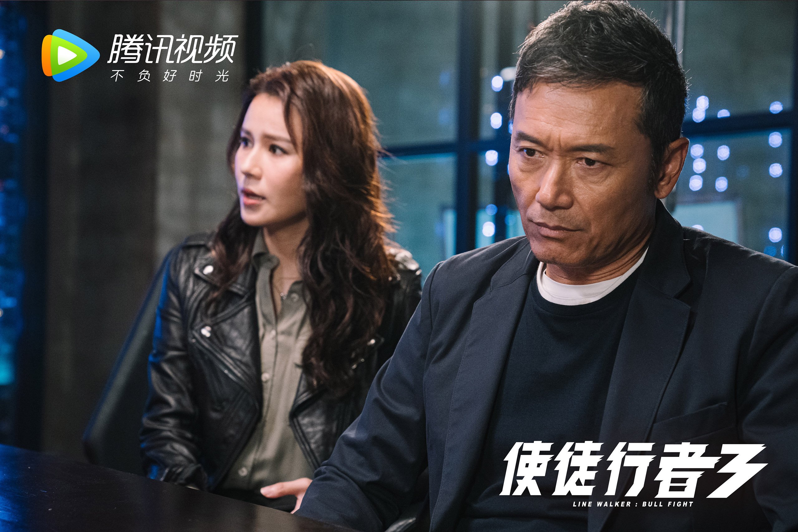 kaiyun-英雄联盟高校联赛热血开打未来之星初露锋芒，英雄联盟未来系列皮肤