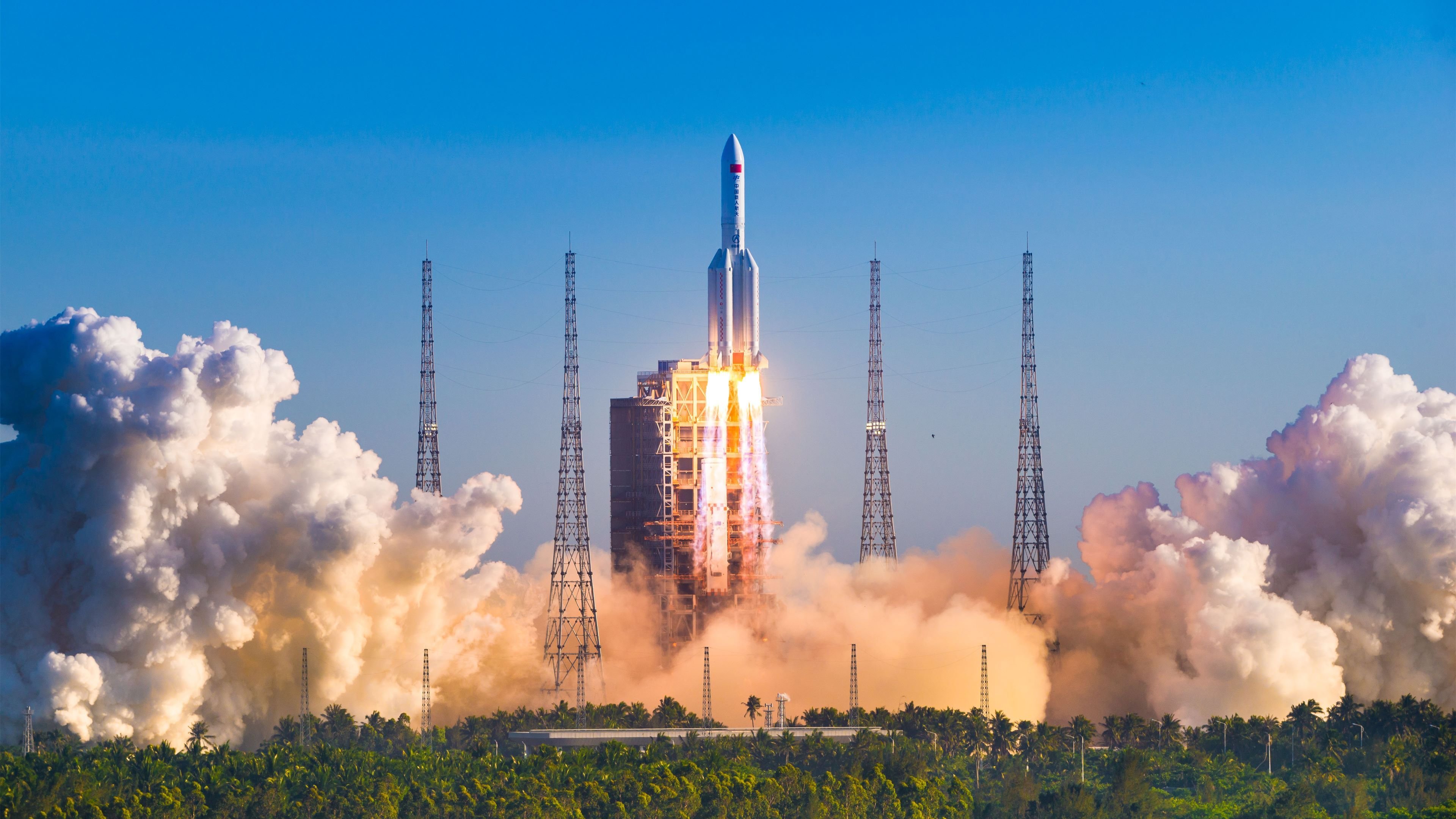 足球社会化传播渠道单一缺乏互动,社会化足球场