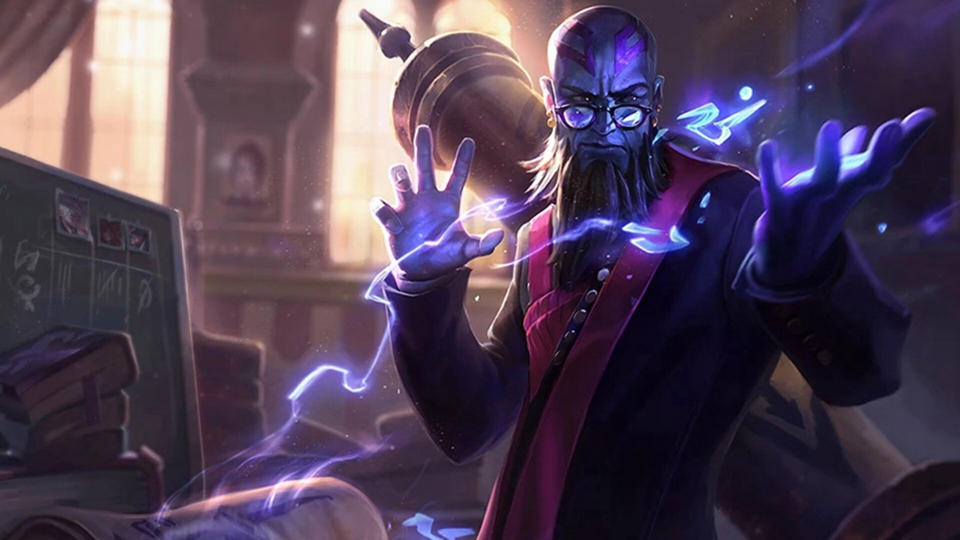 kaiyun体育app-青少年比赛奖项机制鼓励团队合作，青少年含金量高的比赛