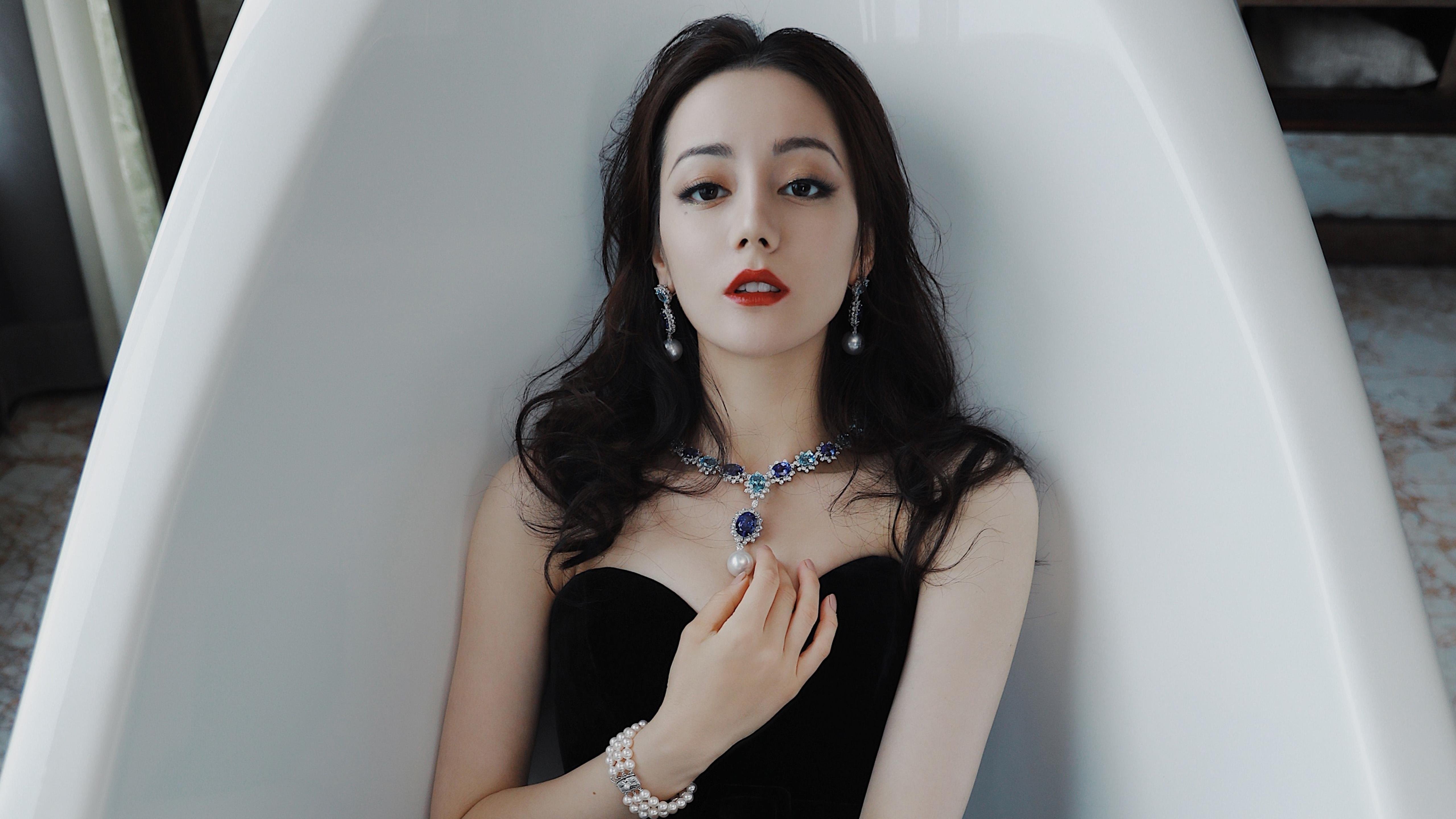 青少年比赛奖项机制鼓励团队合作，青少年含金量高的比赛