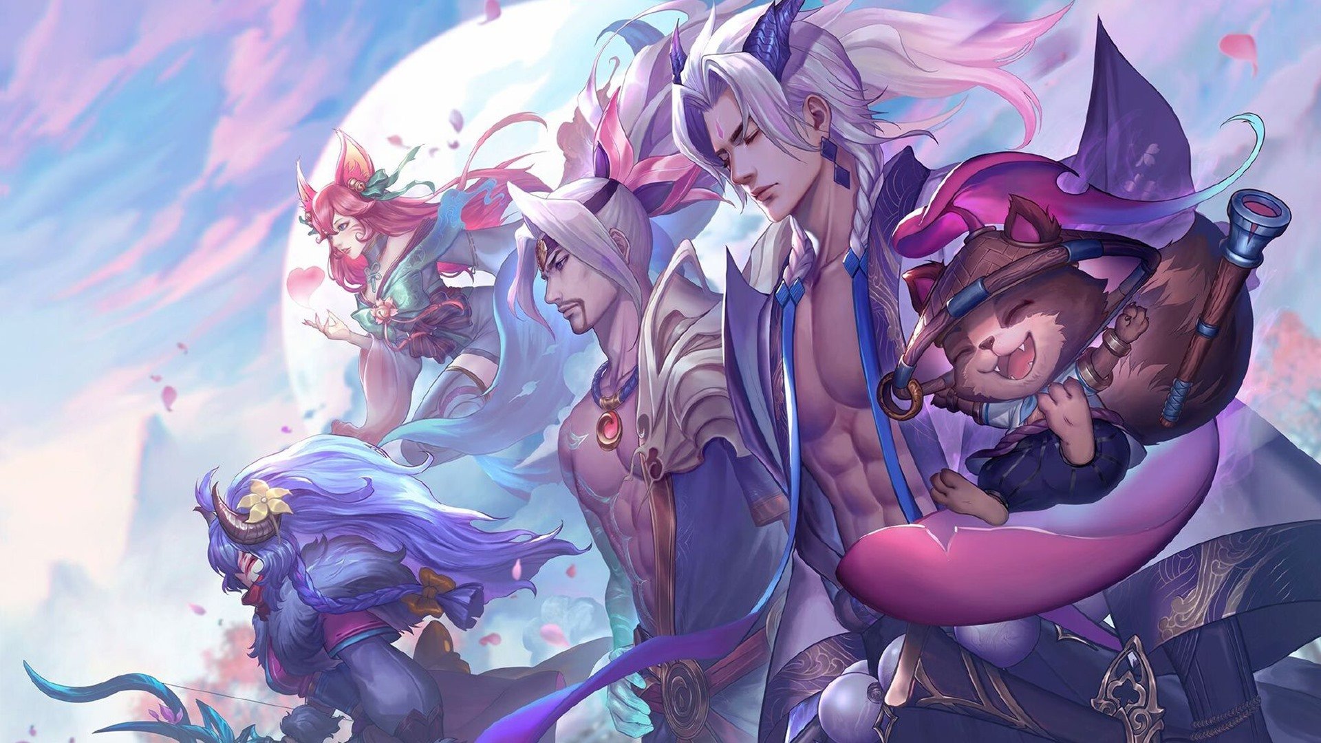 kaiyun中国官方网站-C罗点球破门连续五场进球，c罗点球绝杀