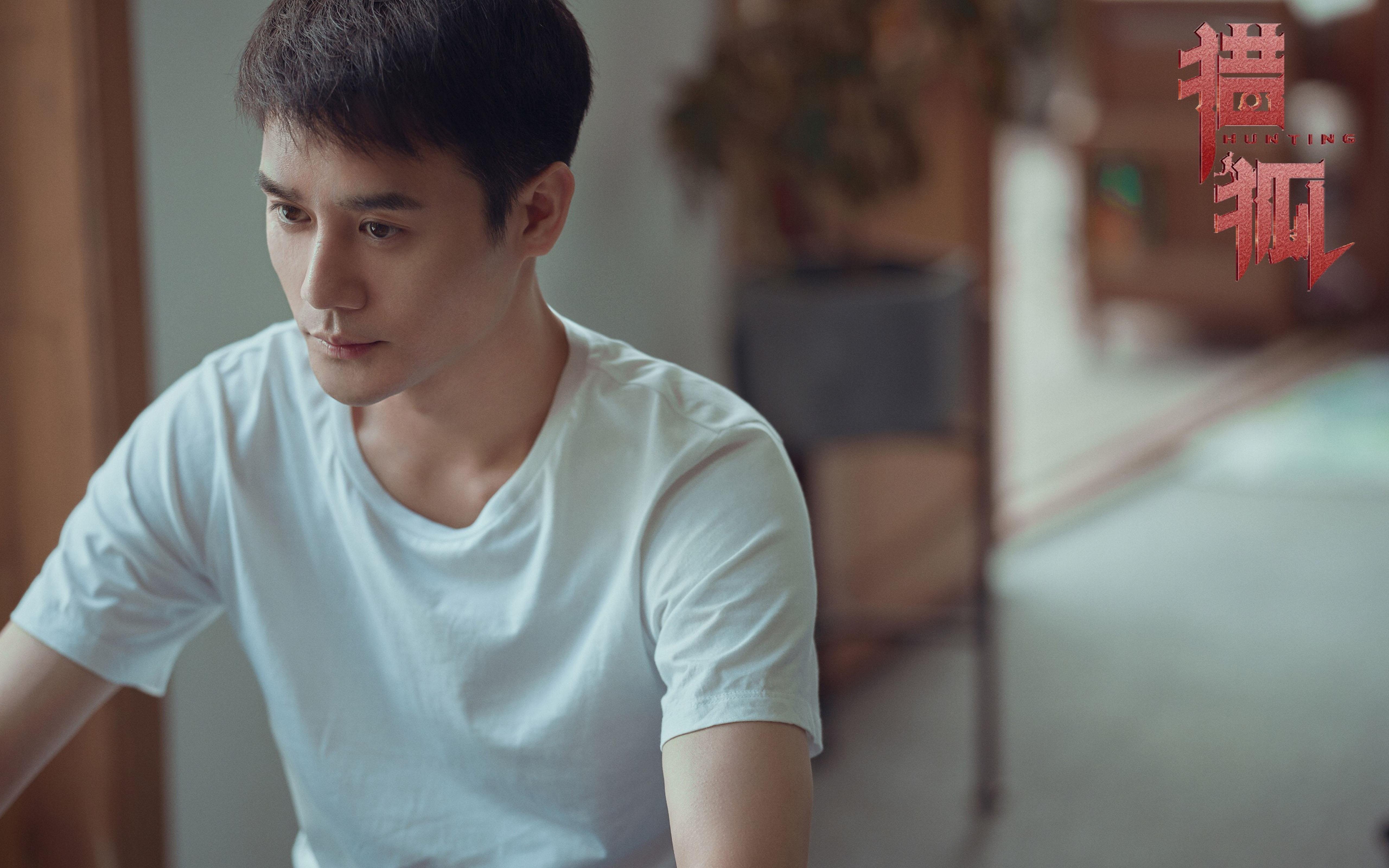 kaiyun体育app-“安赫尔·巴尔博萨的攻击突破与团队协作，为美洲狮队提供更多进攻空间”