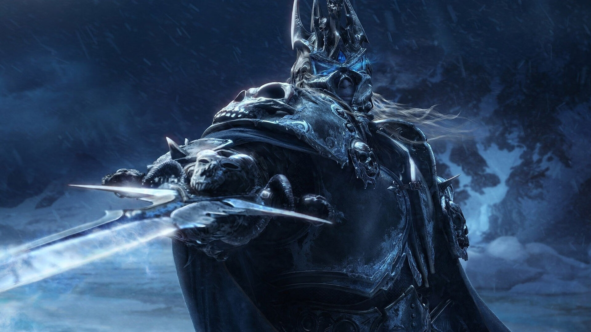 “安赫尔·巴尔博萨的攻击突破与团队协作,为美洲狮队提供更多进攻空间”