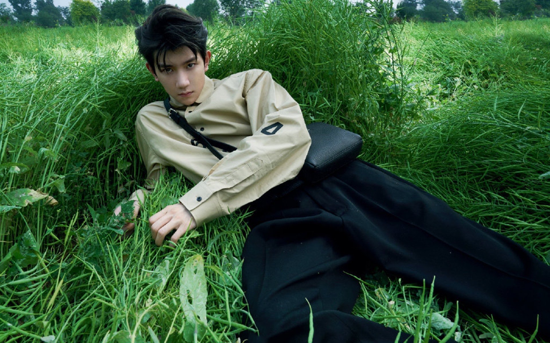 开云网页版-“阿根廷美洲狮队依赖马丁·高尔西的防守智慧，迎接未来挑战”