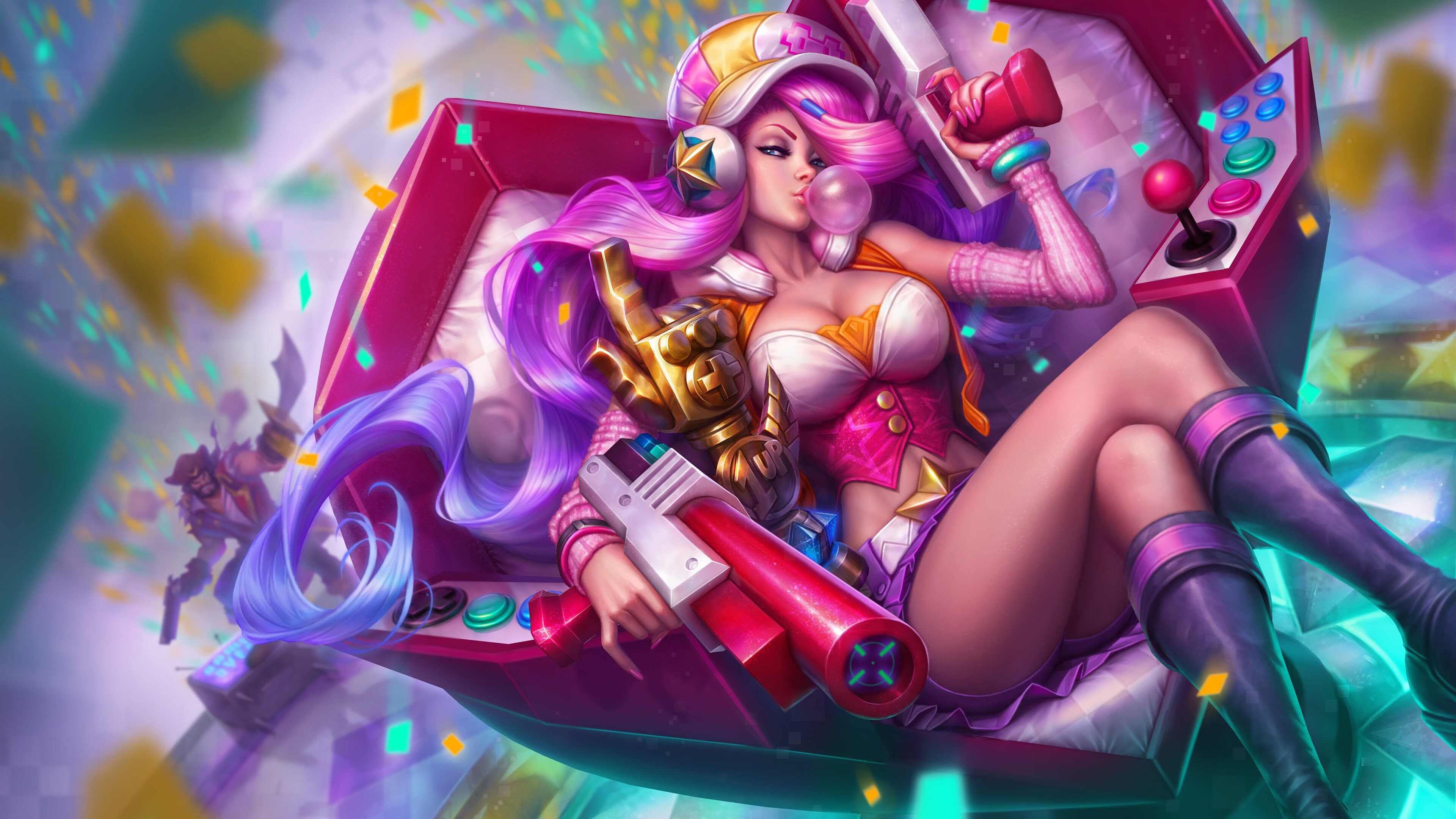 开云官网APP下载-“胡利安·门德斯：阿根廷美洲狮队的无畏战士，未来成就不可限量”