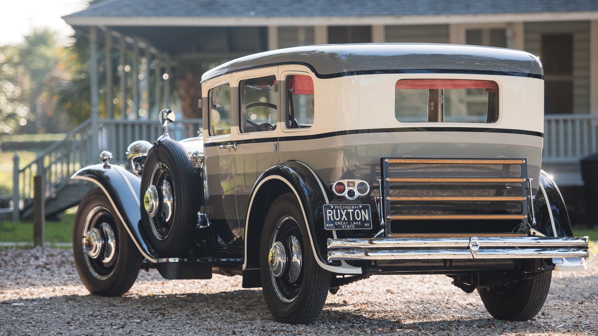 世界杯最震撼瞬间：让人热血沸腾的比赛画面，世界杯50大震撼瞬间