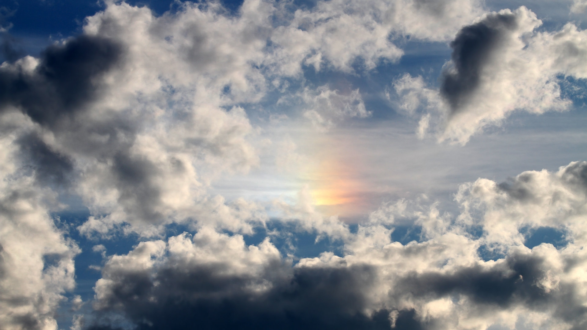 开云下载-世界杯难忘经典：让人难以忘怀的瞬间！，世界杯震撼的场景