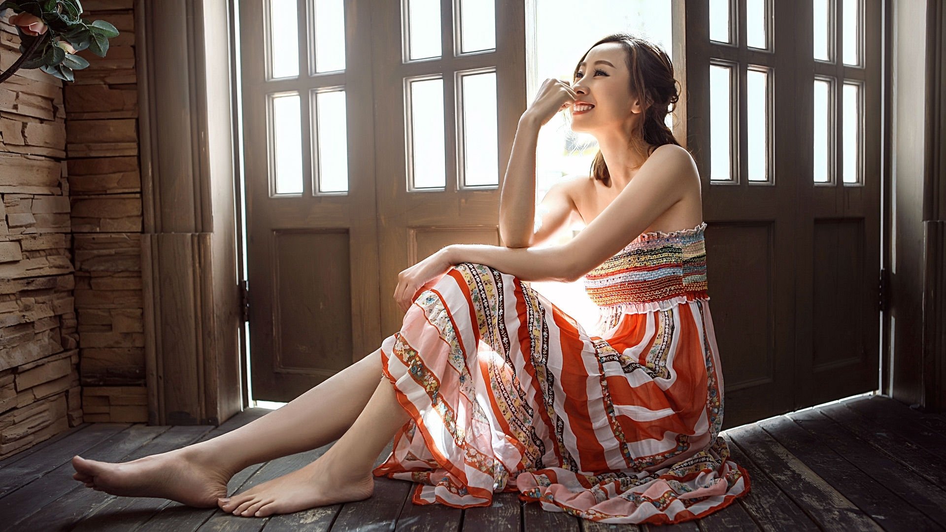 开云APP-东京奥运中国代表团凯旋而归，东京奥运会中国代表团完美收官