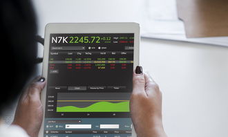 开云·Kaiyun网页版-中国篮球设置赛后分析流程提升技战术改进效率，中国篮球规划