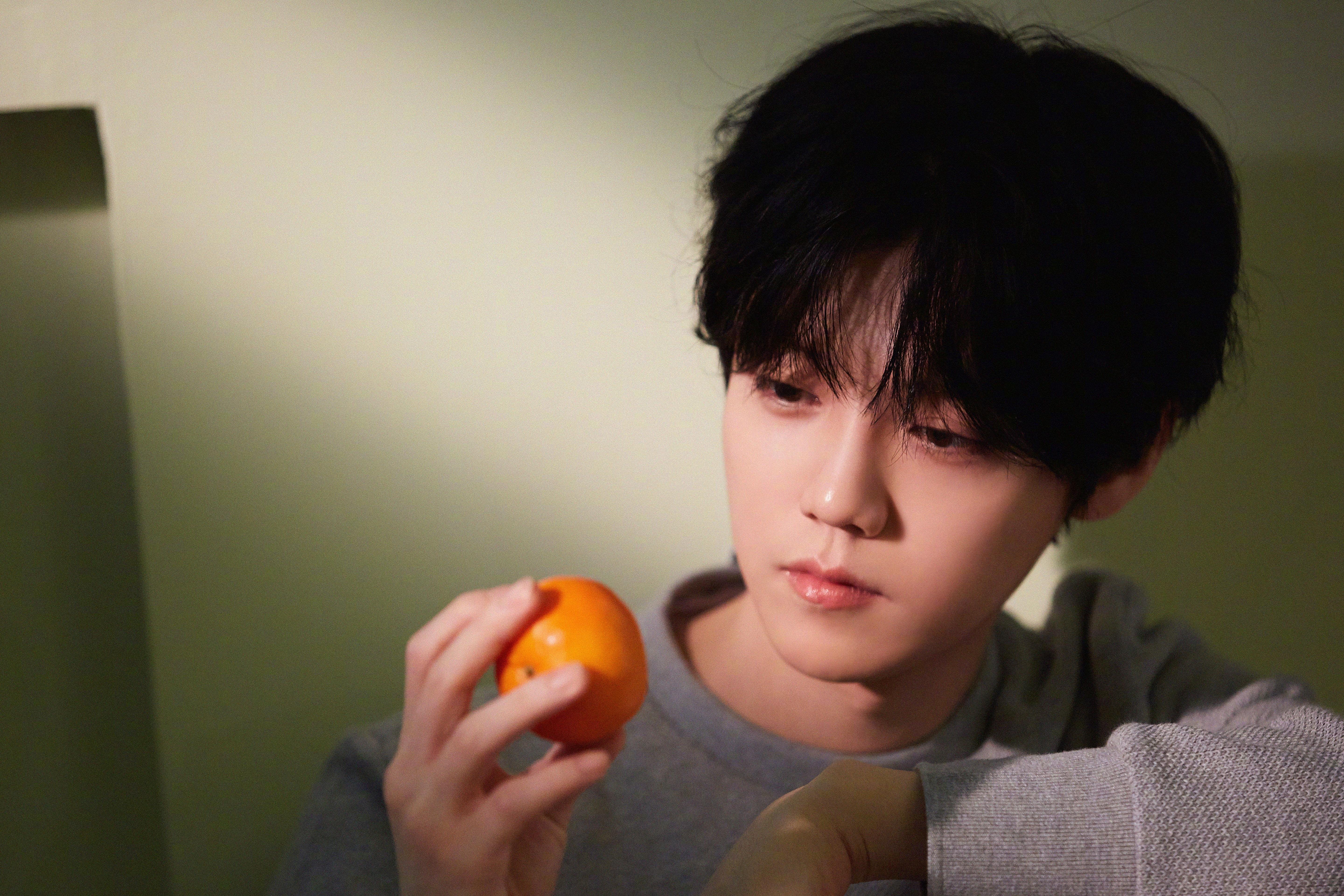 kaiyun.com-中国足球职业俱乐部优化赛后恢复流程，中国足球联赛开始走向职业化