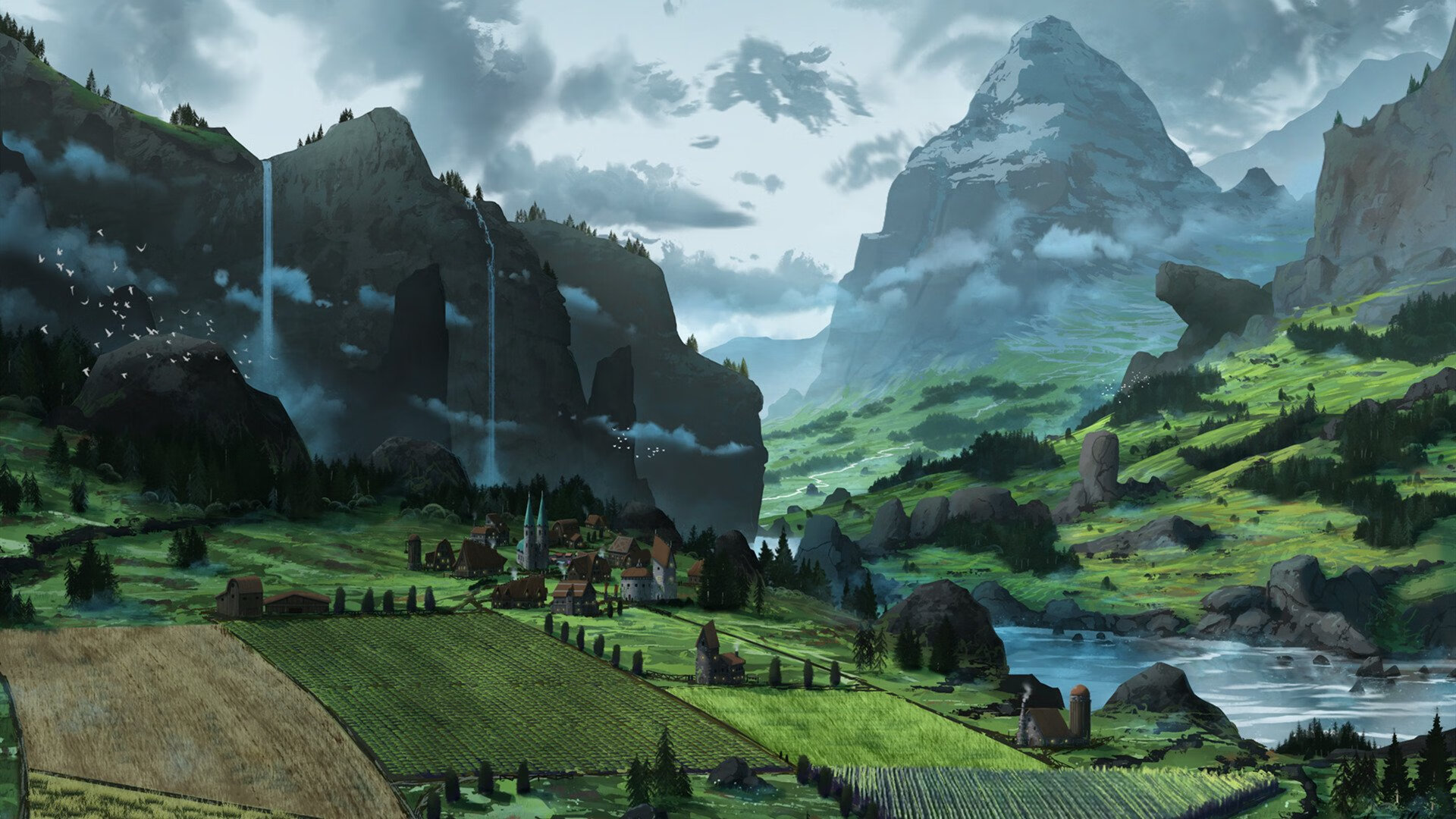 开云官网登录-中国足球职业联赛推动线上观赛社群运营，足球联赛网站