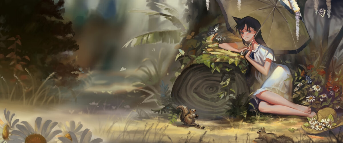 中国足球职业联赛推动线上观赛社群运营,足球联赛网站