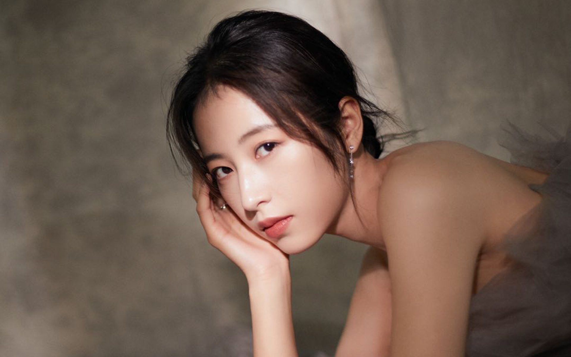 乌干达女篮在非洲锦标赛中夺冠,体育崛起创造历史,带你一起看非洲乌干达