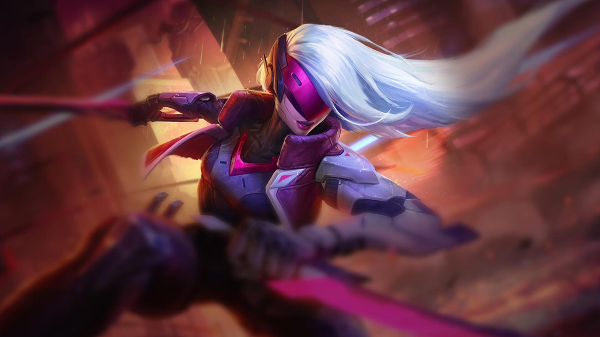 开云体育视频直播-伊丽莎白·德克斯蝶泳实力引领赛场，德雷克伊丽莎白女王