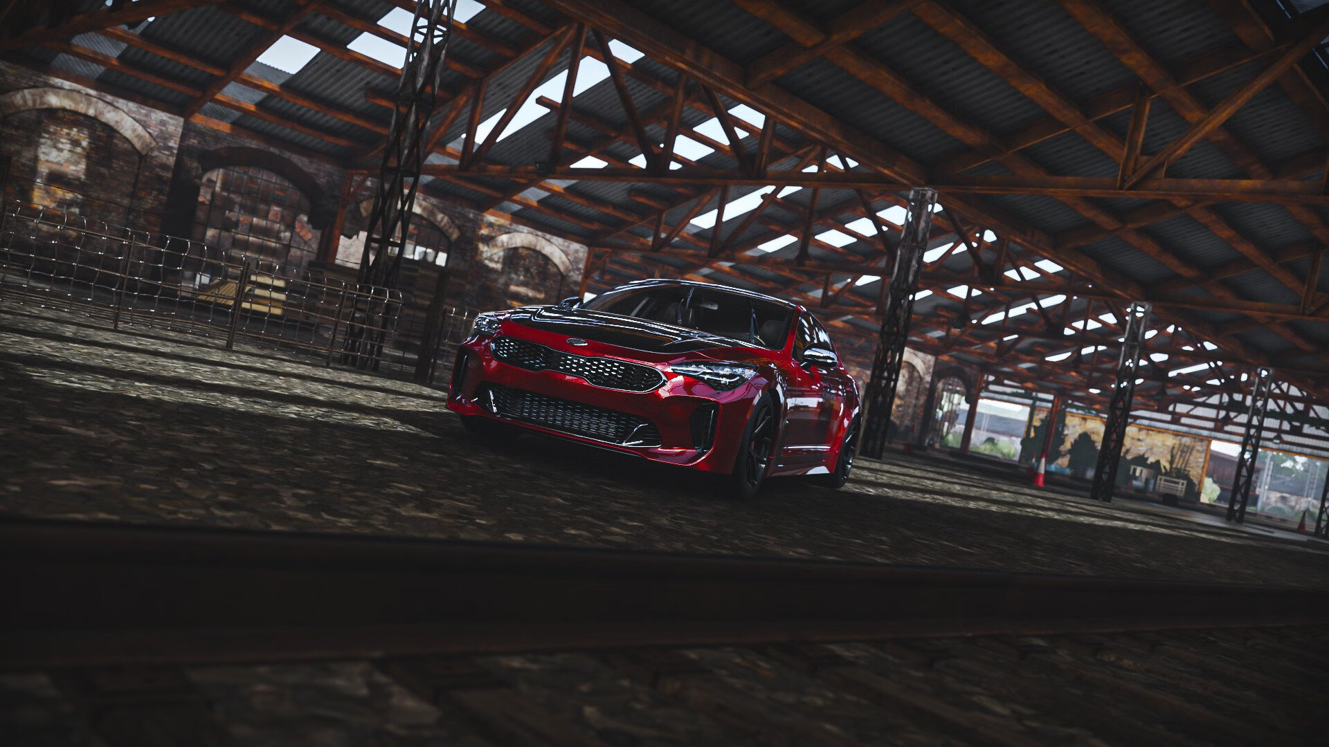 开云网页版登录入口-仰泳赛场吉尔吉斯斯坦选手步伐稳健，吉尔吉斯斯坦游泳运动员