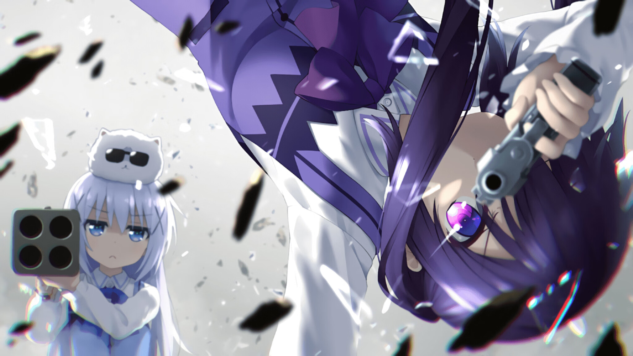 开云官方-全国篮篮推行校园三分命中挑战活动提升参与度，篮球三分大赛