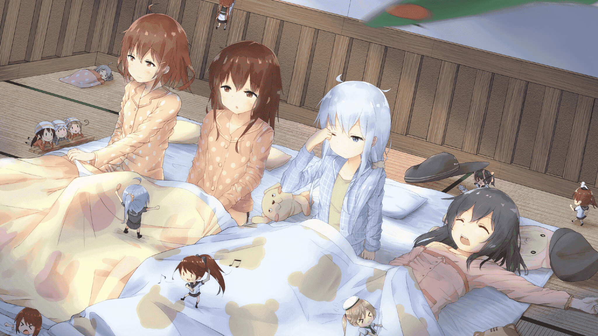 全国篮篮推行校园三分命中挑战活动提升参与度,篮球三分大赛