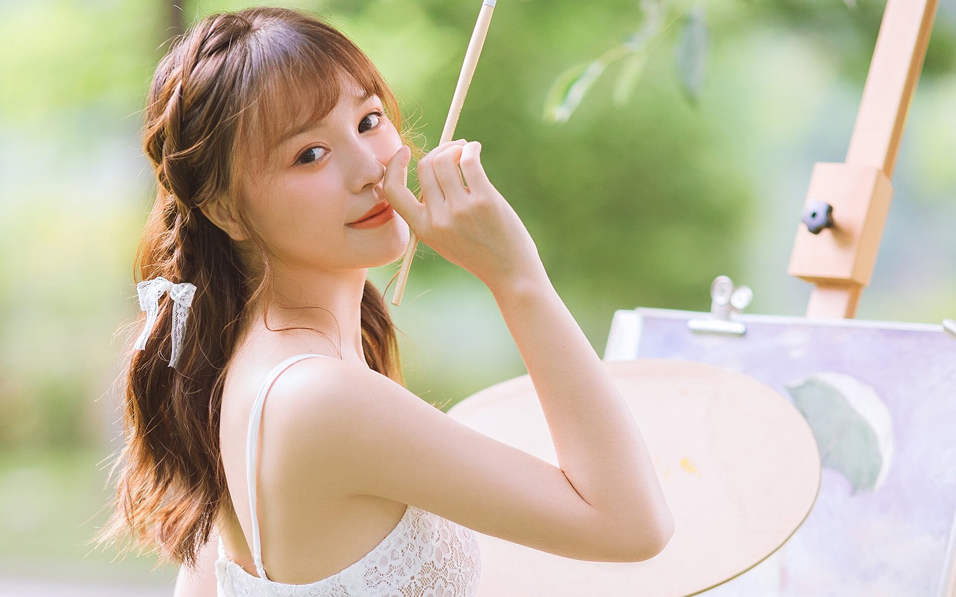 凯尔特人训练中使用虚拟对手软件提升反应,凯尔特人stat