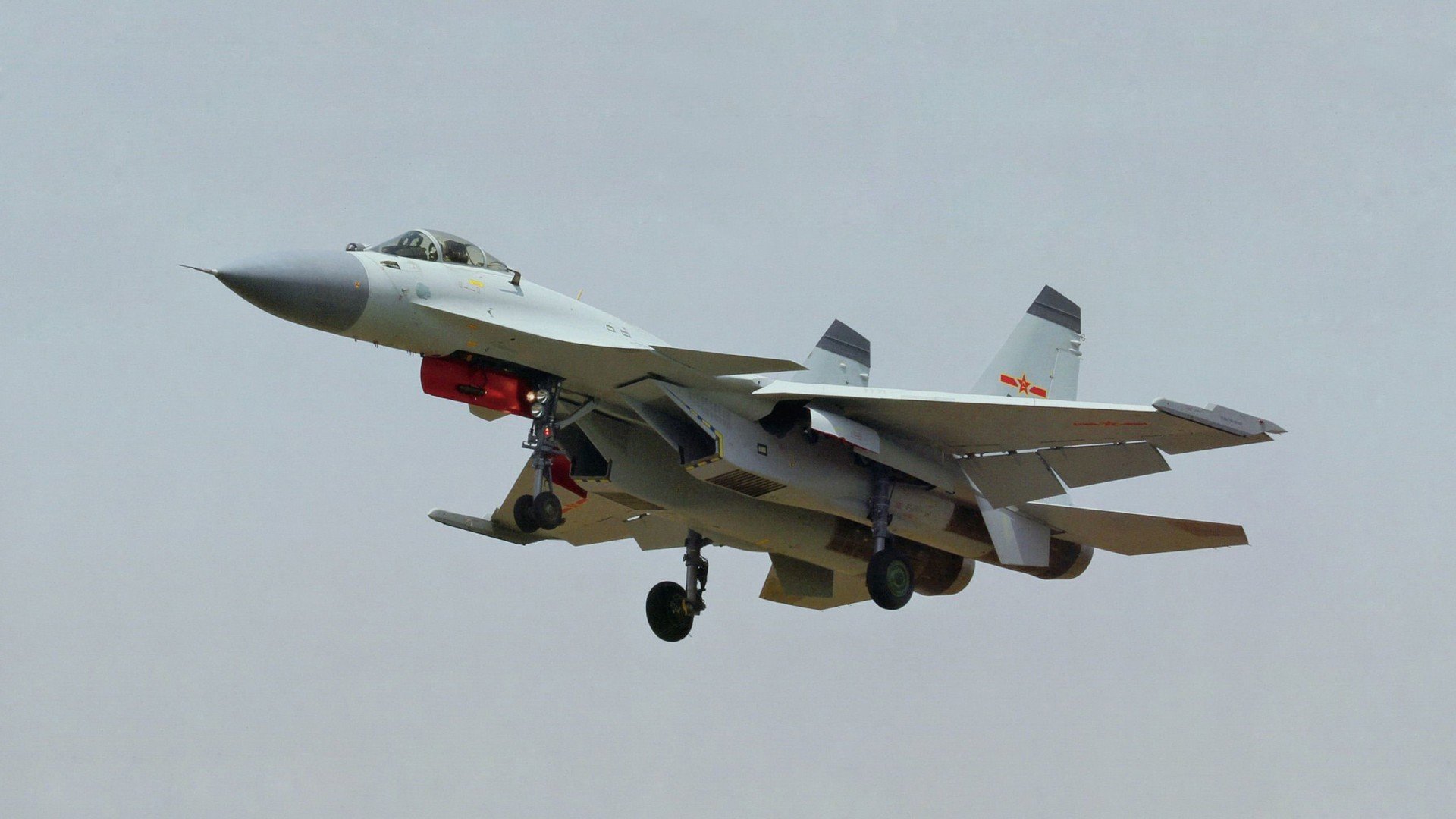 Kaiyun官方登录入口-南非男篮在非洲锦标赛中超水平提升，期待奥运佳绩，非洲男篮锦标赛决赛