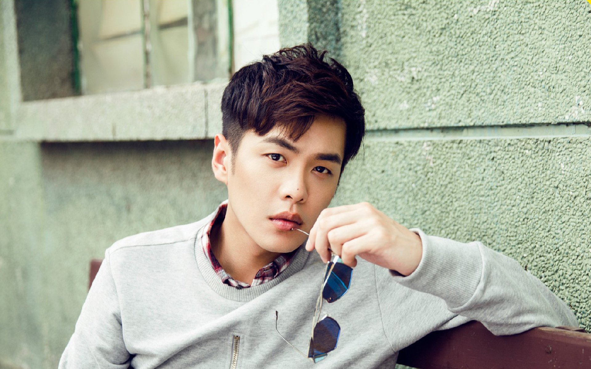 国家德比即将打响，万众瞩目焦点之争，国家德比是一年一次吗