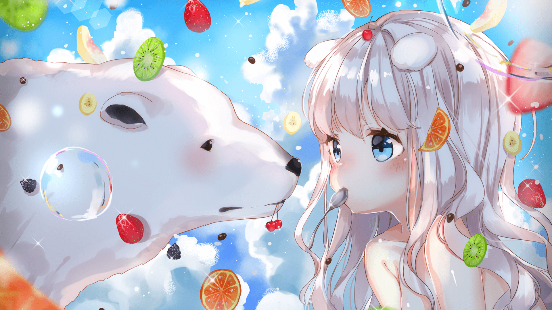 开云kaiyun-国际赛战术手册公开，促进跨国教练学术交流，国际战术手势