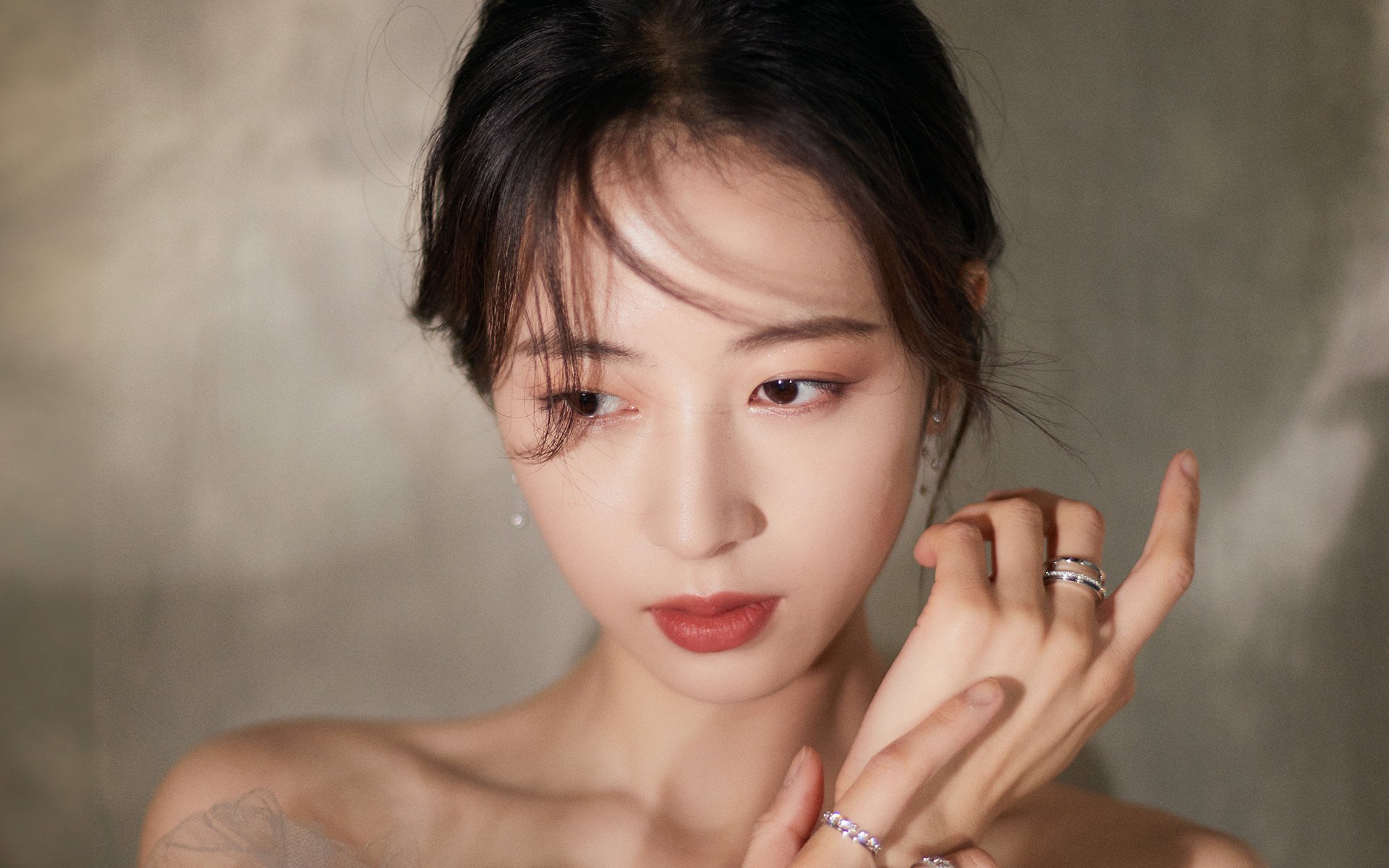 开云官网APP下载-塞尔维亚男篮在欧洲锦标赛中强势夺冠，开启新篇章，塞尔维亚男篮冠军