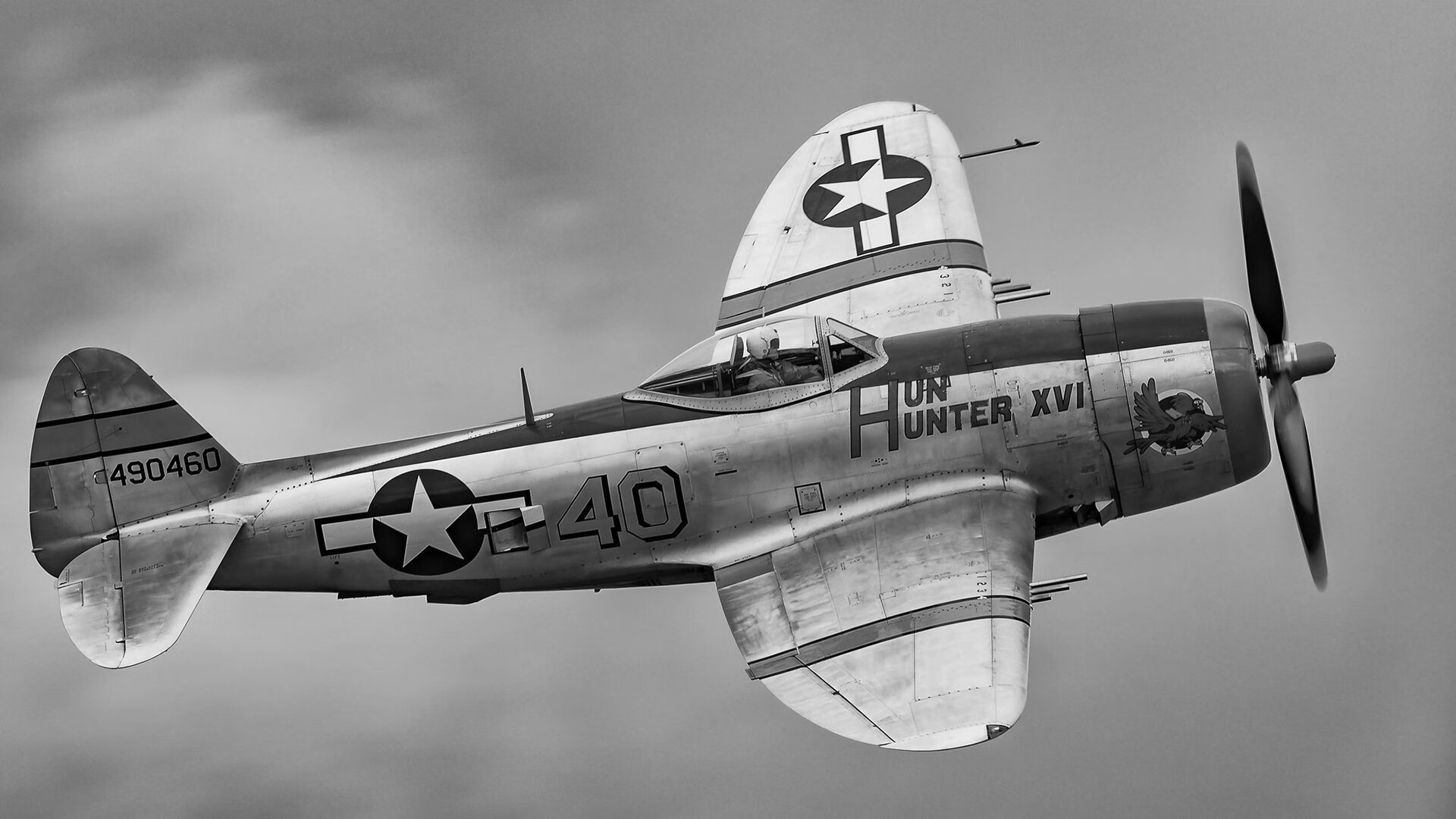 kaiyun网站-墨西哥跳水技术动作控制精准，墨西哥跳水选手欲跳又止 随后一幕气得教练转身离场