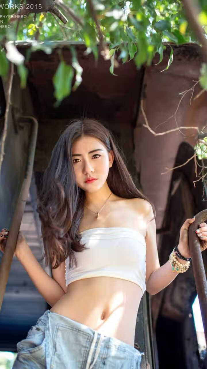 多国家协作打造国际足球创新联盟,推动全球体育科技合作,国际足联合作伙伴