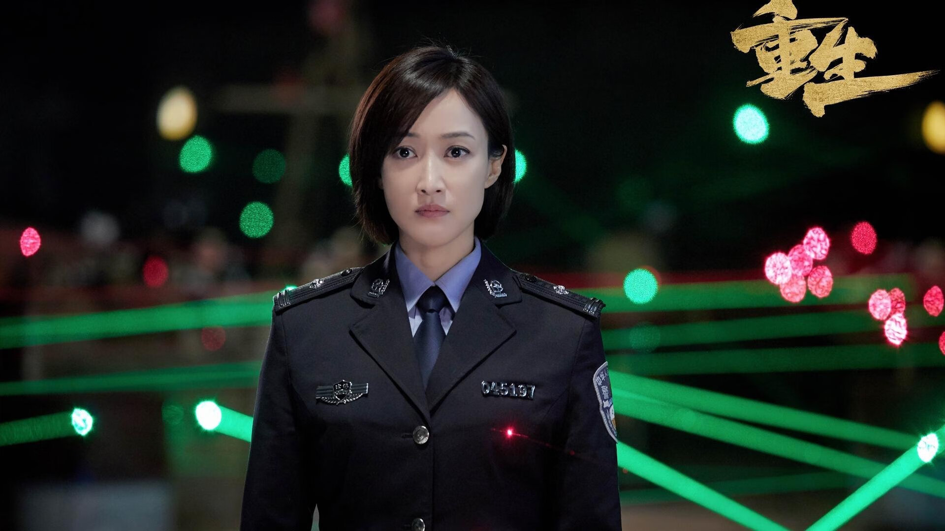 女子英格兰队或将主导未来十年,英格兰 女球迷