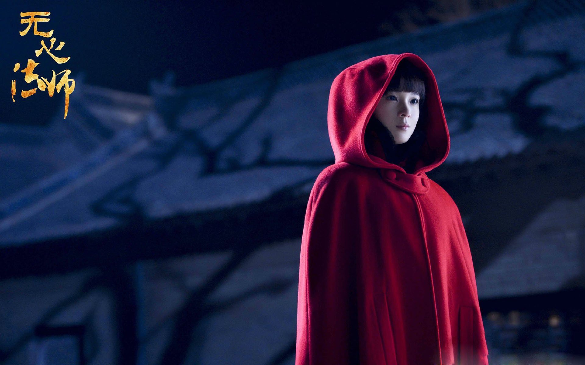 开云体育视频直播-威少连续突破造成防守混乱，威少连续突破造成防守混乱的球队