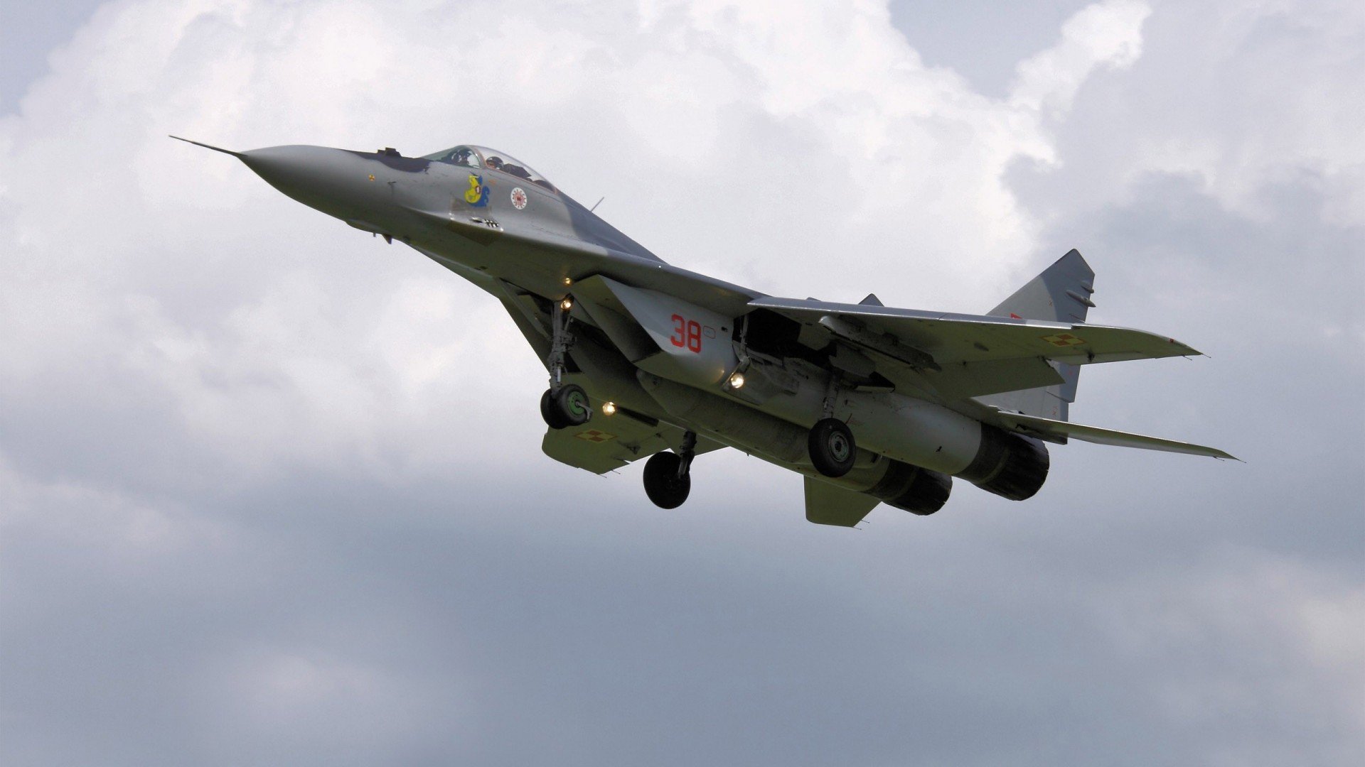 女子联赛试点引入战术暂停提高临场调整效率,女子资格赛