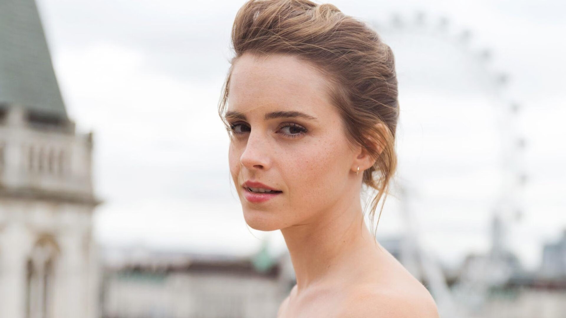 巴黎圣日耳曼豪取多场胜利,稳固法甲榜首位置