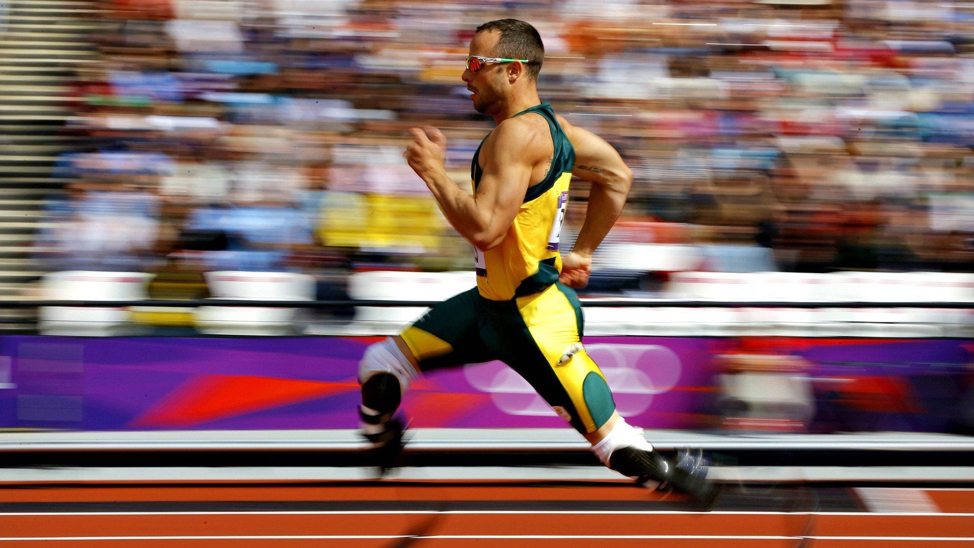 希腊蛙泳节奏控制游刃有余，古希腊游泳