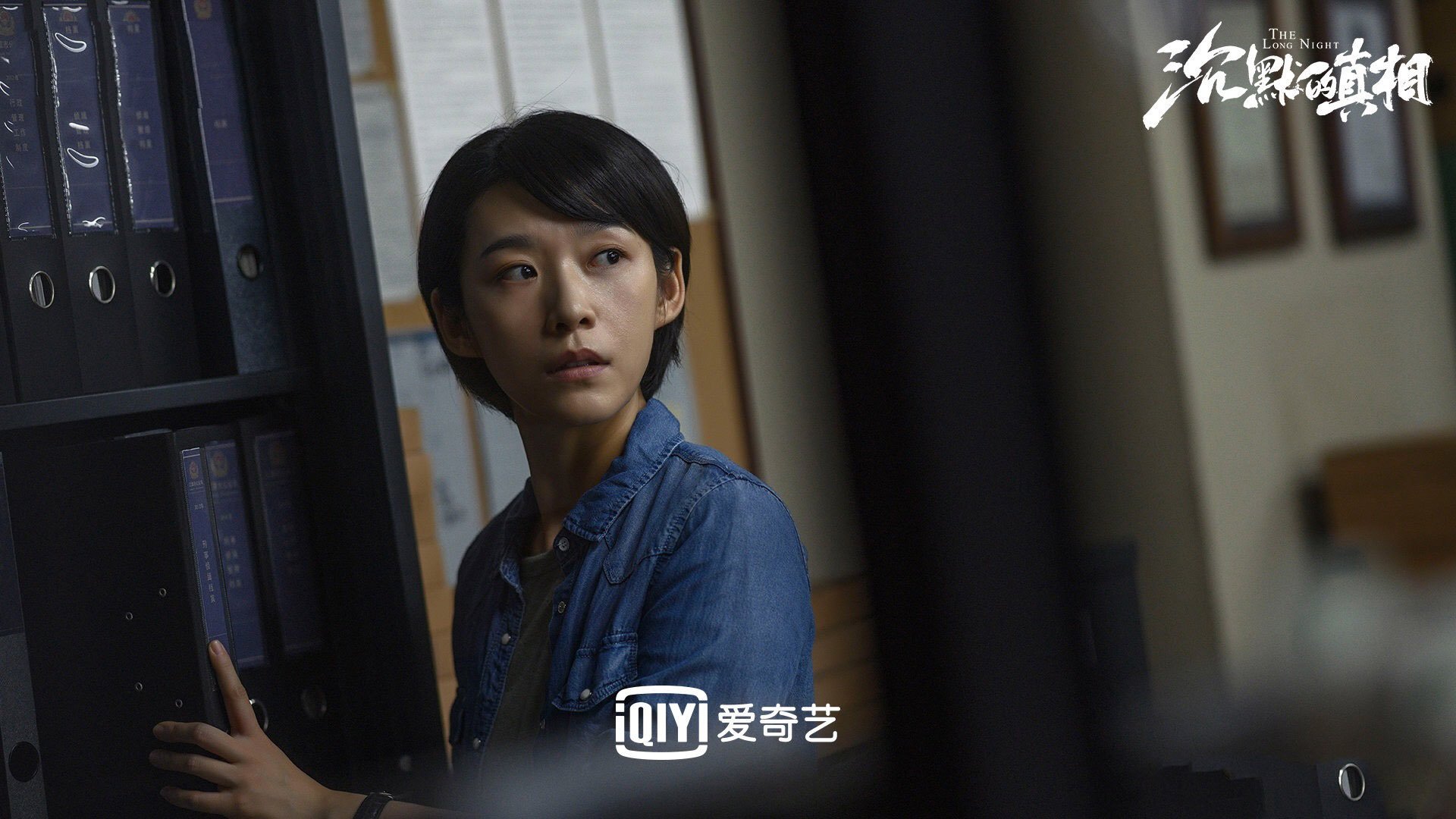 意甲快速反击:瞬间突破,道场精彩!,意甲高能7秒