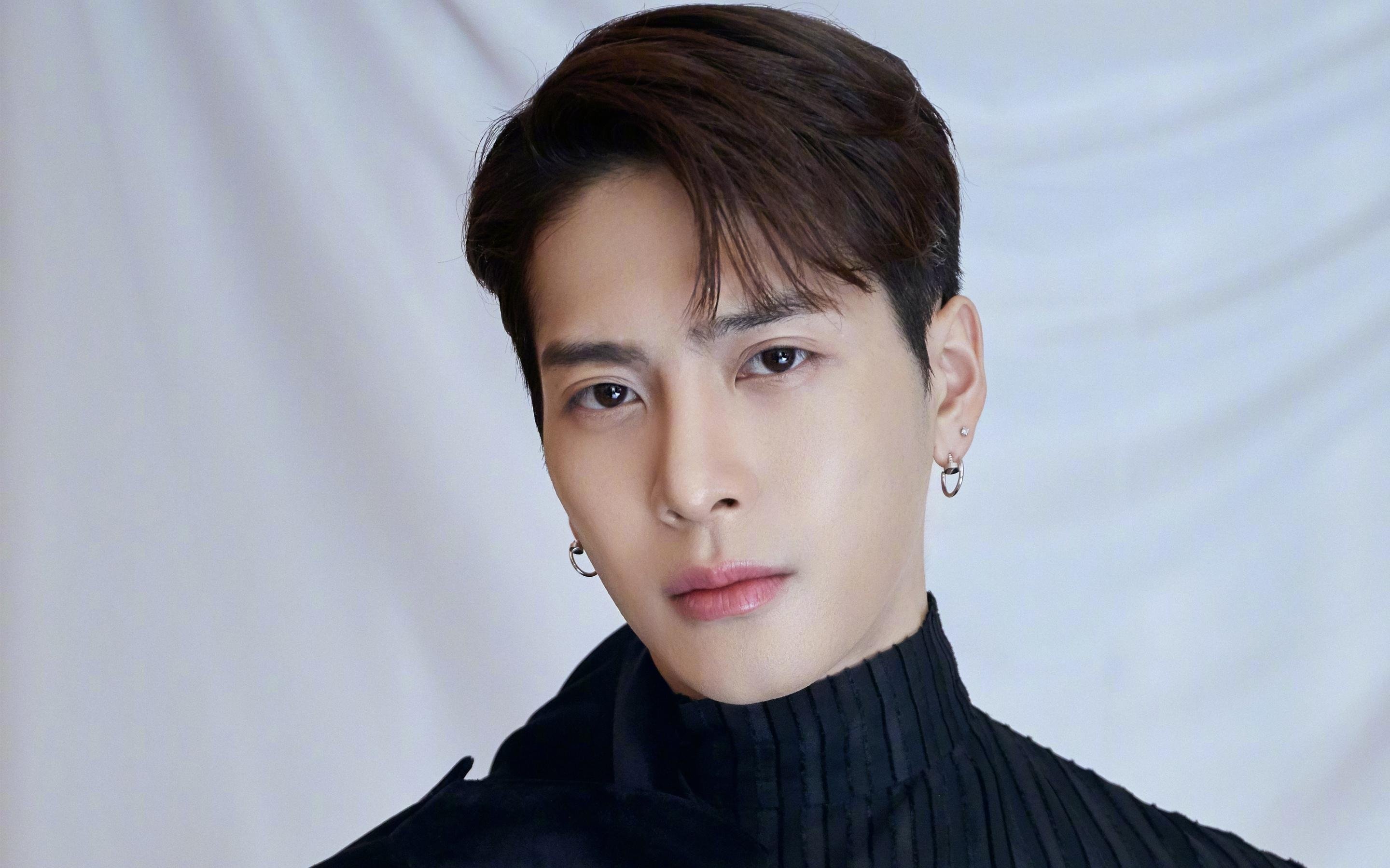 开云入口-意甲球员的职业生涯规划，意甲球员数据统计