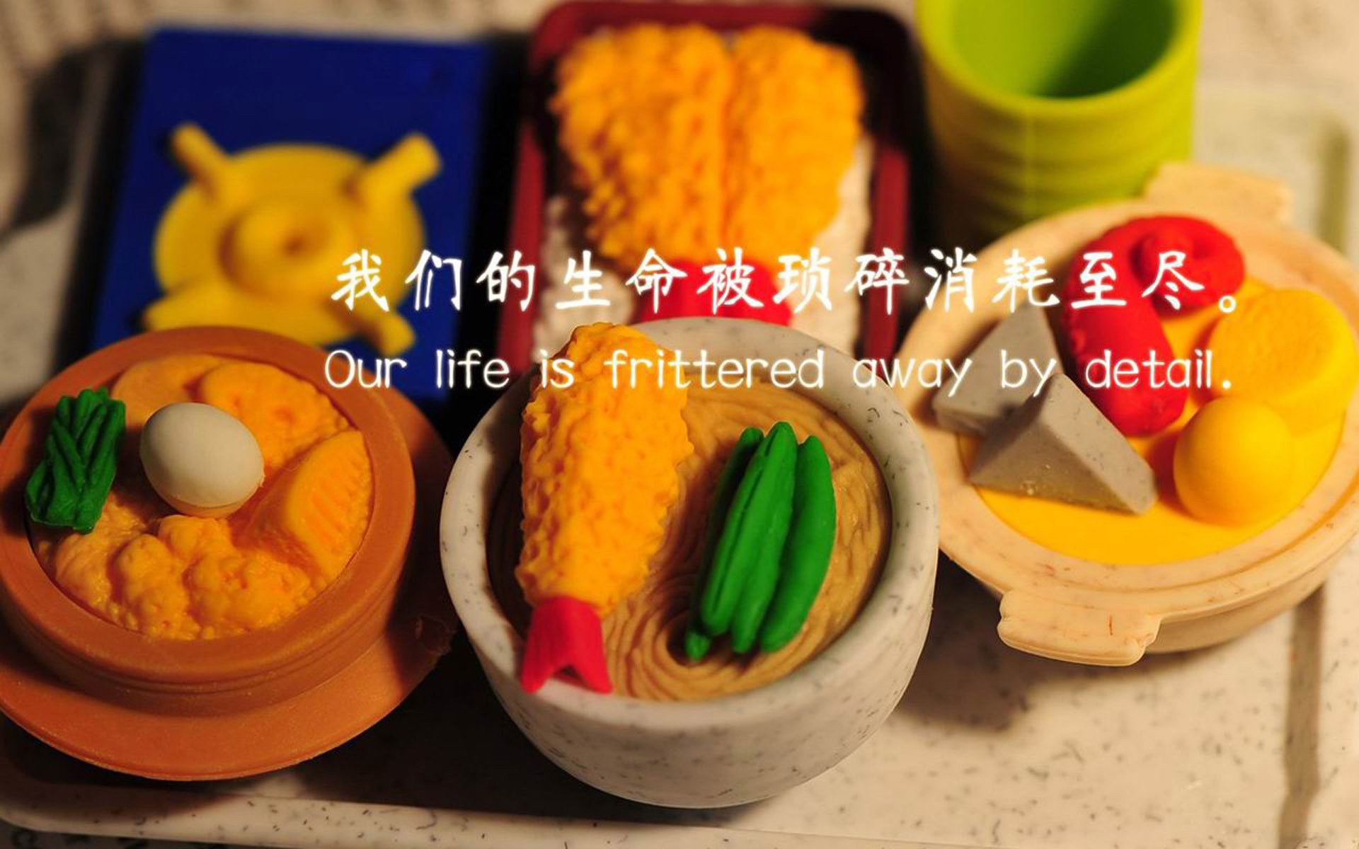 意甲球员的职业生涯规划,意甲球员数据统计