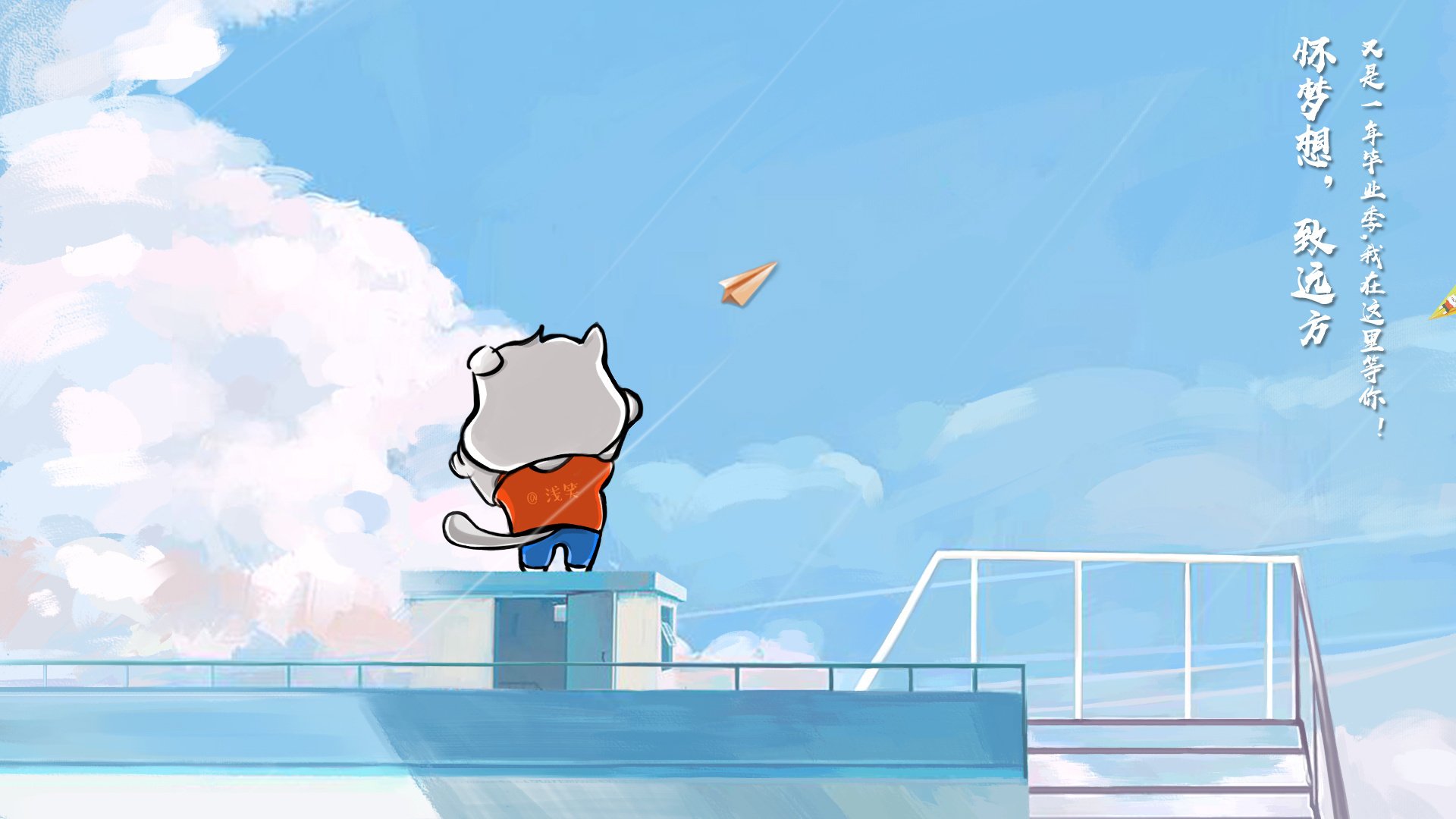 拉恩:凭借出色的反应能力,他在全黑队的外线攻击中表现不凡,拉恩足球俱乐部