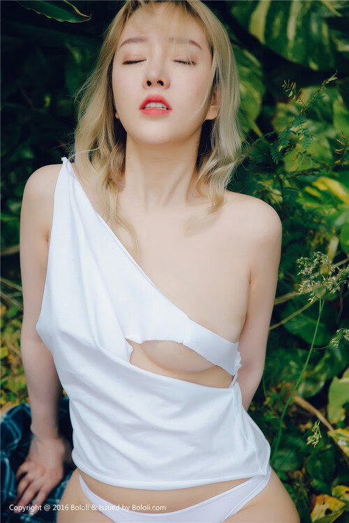 kaiyun网站-新兴媒体平台推出全程回看功能让球迷不错过任何比赛瞬间，全场回看