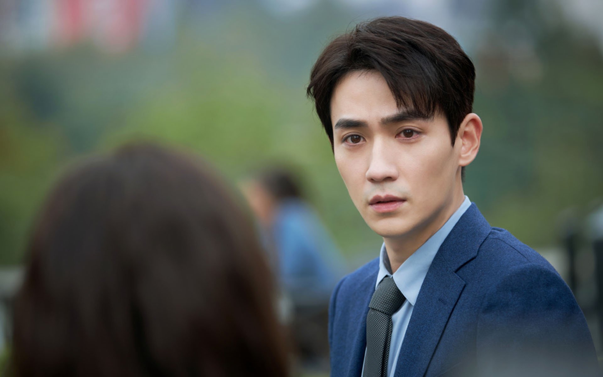 KAIYUN 中国大陆-欧洲杯变阵风云：变化多端，精彩不断！，欧洲杯重大改判