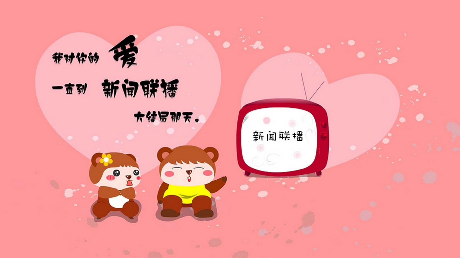 开云·体育官方网站入口-欧洲杯高能瞬间：战术变化引爆现场！，欧洲杯深度解析