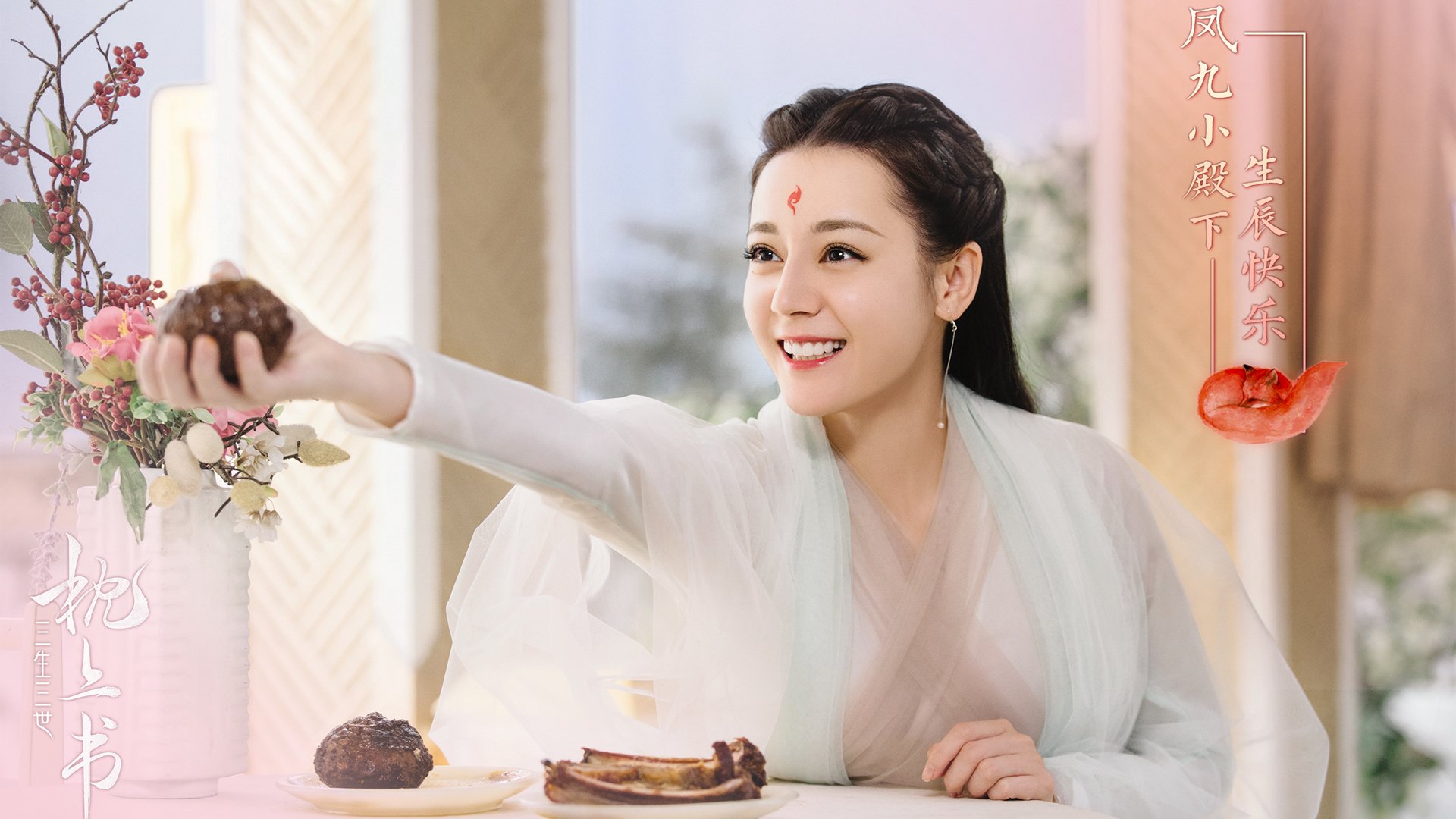 欧洲杯高能瞬间:战术变化引爆现场!,欧洲杯深度解析