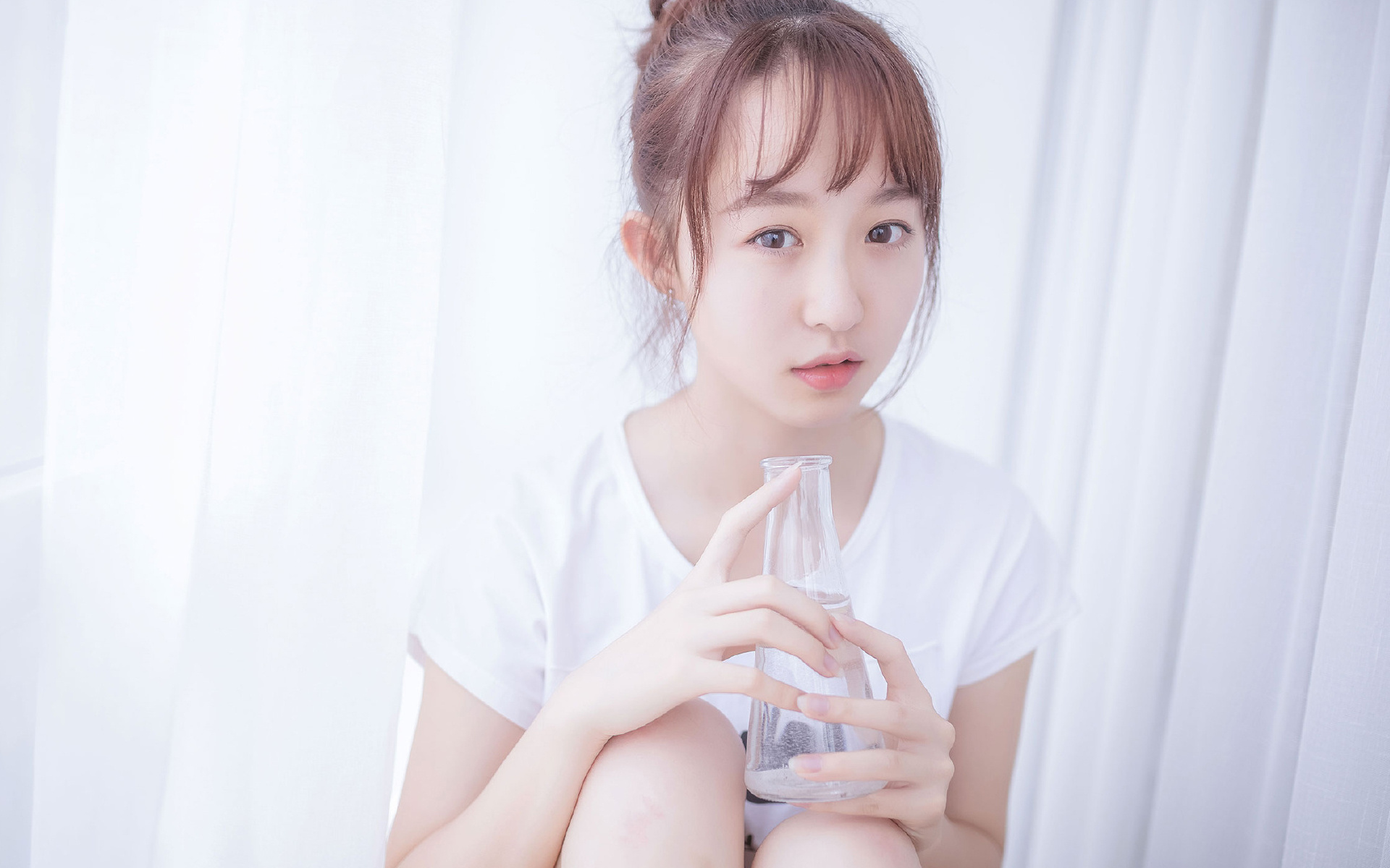 开云体育中国官网-水球淘汰赛韩国顽强逆转，水球淘汰赛韩国顽强逆转