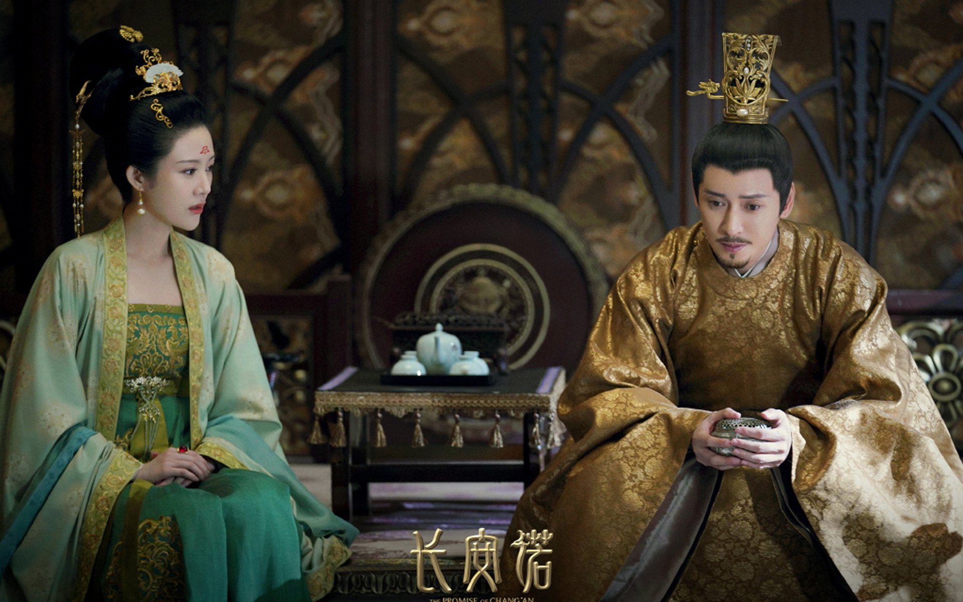 法甲群雄逐鹿：未来之星引领新潮！