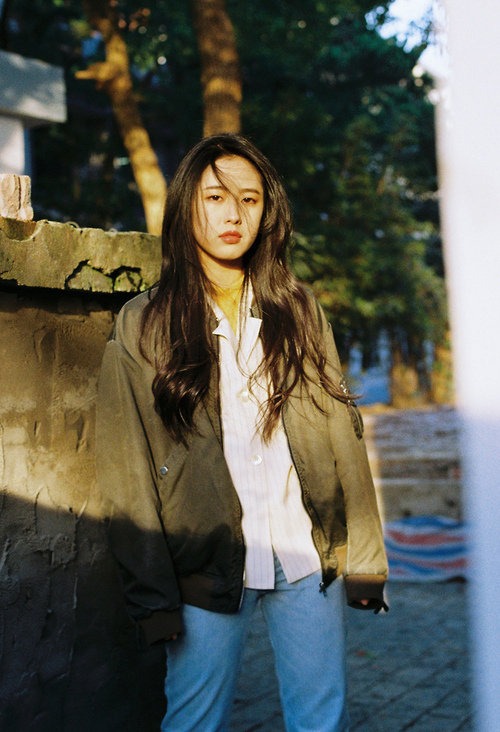 法甲激烈对抗:战术创新引燃全场,法甲对阵