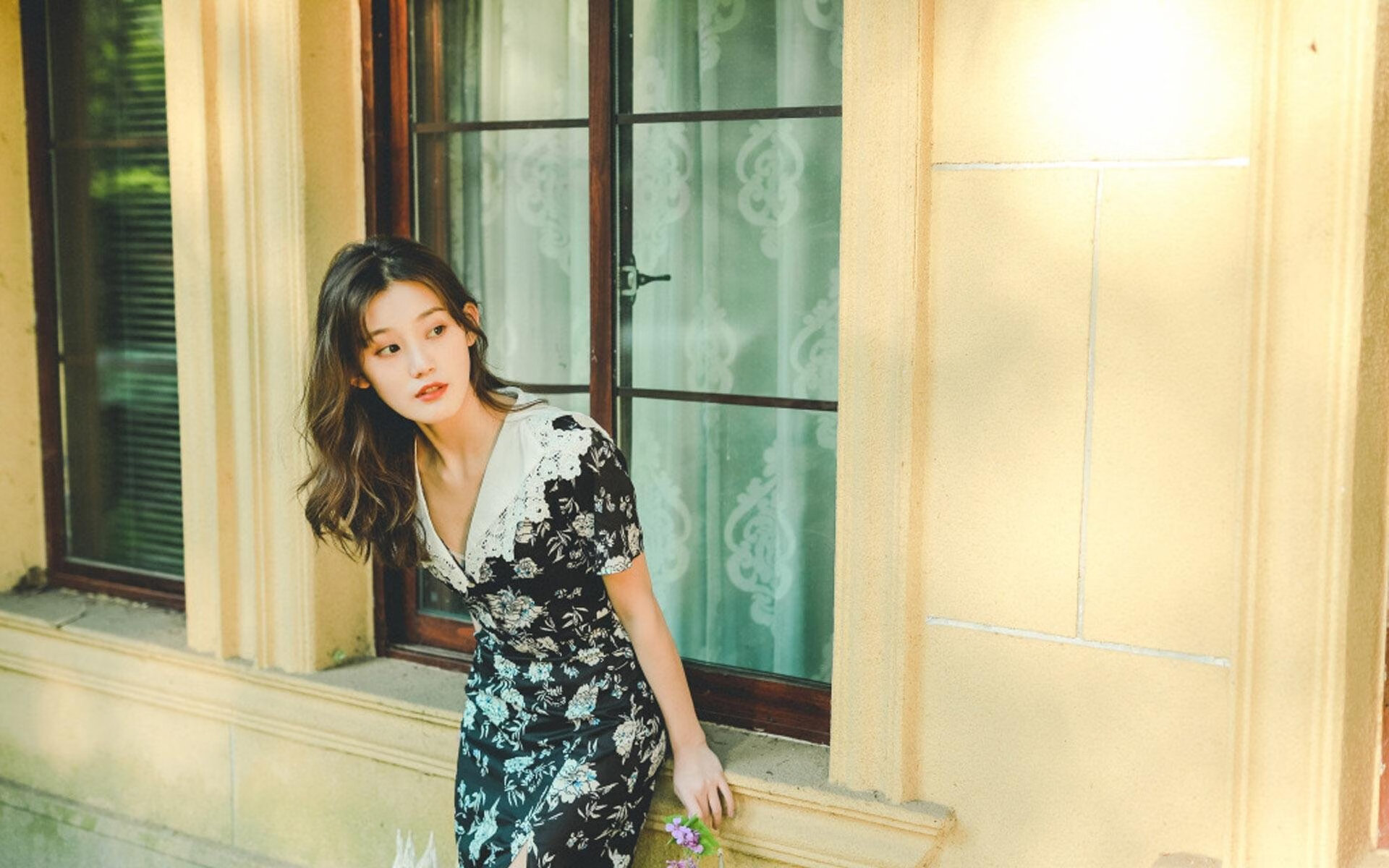 独行侠主帅接受媒体采访强调攻防平衡,独行侠原名是哪支球队