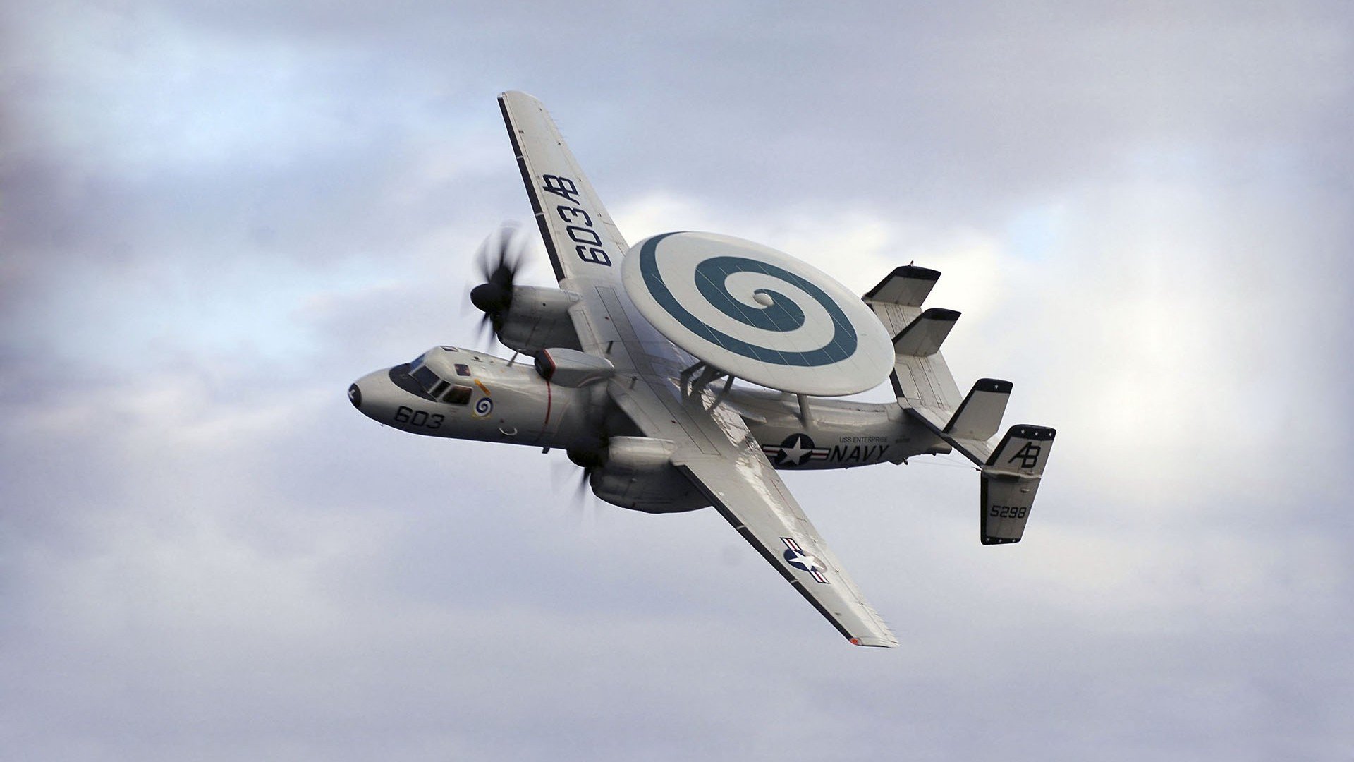 开云·体育官方网站入口-篮球夏季联赛新秀表现令人惊喜，nba夏季联赛新秀表现