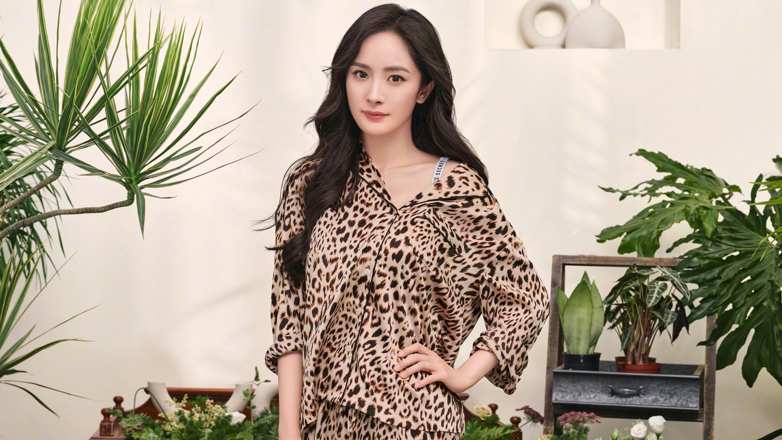 kaiyun网站-美洲杯风云变幻：逆袭、绝杀、奇迹不断上演，美洲杯经典