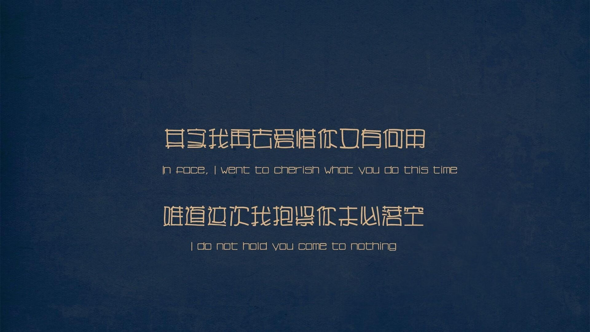 英超冲刺战:悬念逐渐升温!,英超本轮集锦视频