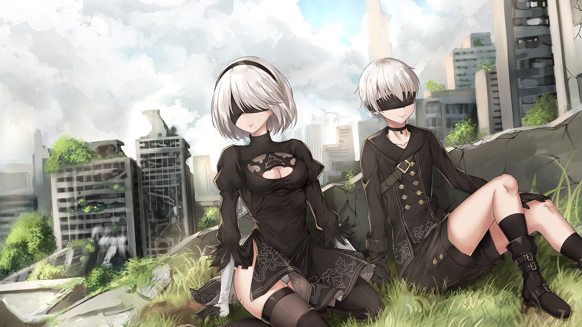 莫莉·奥卡拉汉冲线瞬间引爆现场，奥斯卡莫利亚