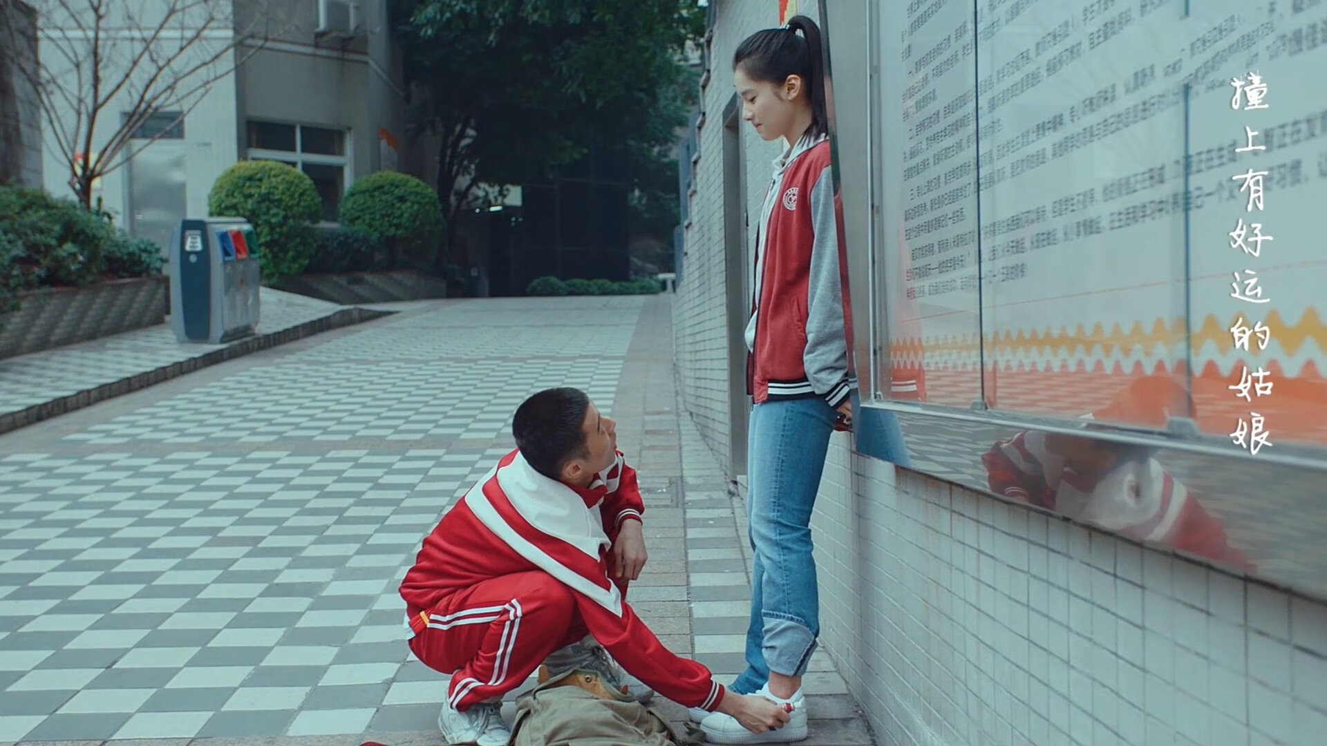 kaiyun体育综合-萨默·麦金托什用速度与耐力完美结合，麦金托什手稿